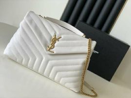 Picture of YSL Lady Handbags _SKUfw125146784fw